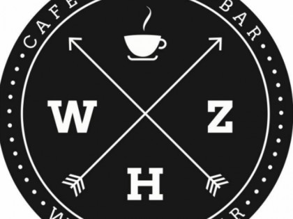 照片: Wohnzimmer WHZ